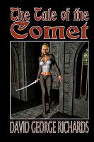 The Tale of the Comet cover