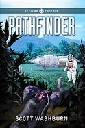 Pathfinder cover