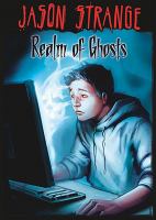 Realm of Ghosts cover