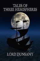 Tales of Three Hemispheres cover