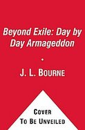 Beyond ExileDay by Day Armageddon cover