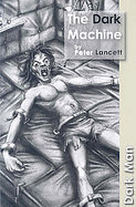 The Dark Machine cover