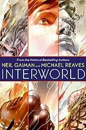Interworld cover