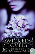 Wicked Lovely cover
