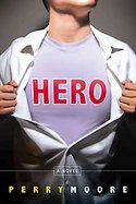 Hero cover