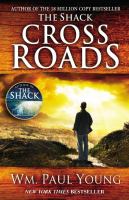 Cross Roads : A Novel cover