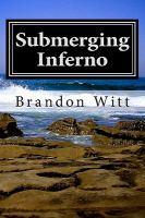 Submerging Inferno : Men of Myth cover