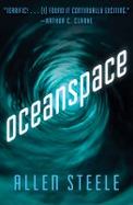 Oceanspace cover