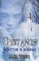Dystance: Winter's Rising cover