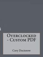 Overclocked cover