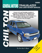 CHIL TCC CHEV GM OLD BR 02-09 cover