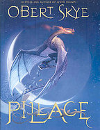 Pillage cover