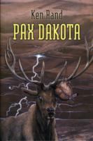 Pax Dakota cover