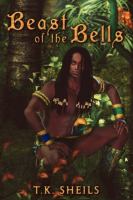 Beast of the Bells cover