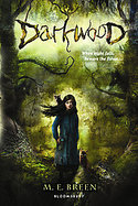 Darkwood cover