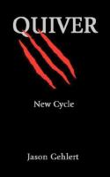 Quiver 3 New Cycle cover