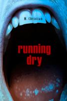 Running Dry cover