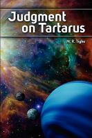 Judgment on Tartarus cover