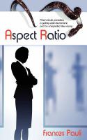 Aspect Ratio cover