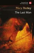 The Last Man cover