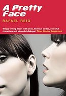 Pretty Face cover