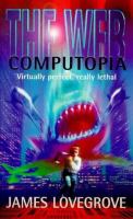 Web Computopia cover