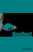 Deadbeat cover