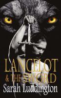 Lancelot and the Sword cover