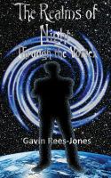 The Realms of Night : Through the Vortex cover