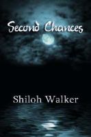 Second Chances cover