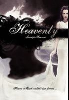 Heavenly cover
