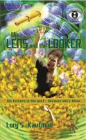 The Lens and the Looker : Book #1 of the Verona Series cover