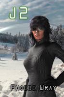 J2 cover