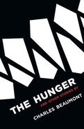 The Hunger and Other Stories cover