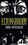 Eltonsbrody cover