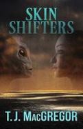 Skin SHifters cover