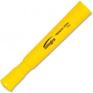 Economy Large Yellow Highlighter cover