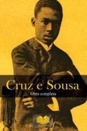 Cruz e Sousa cover