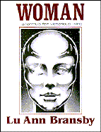 Woman: cover
