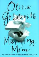Marrying Mom cover