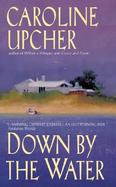 Down by the Water cover