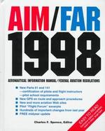 Aim/Far 1998 cover