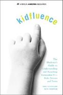 kidfluence cover