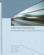Internet Marketing cover