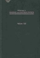 Advances in Imaging and Electron Physics (volume130) cover