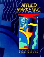 Applied Marketing cover