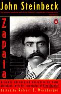 Zapata cover