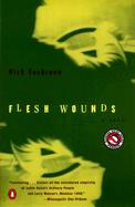 Flesh Wounds cover