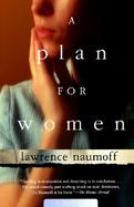 A Plan for Women cover