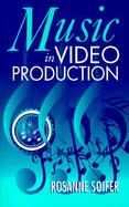 Music in Video Production cover